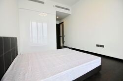 Kallang Riverside (D12), Apartment #604244521